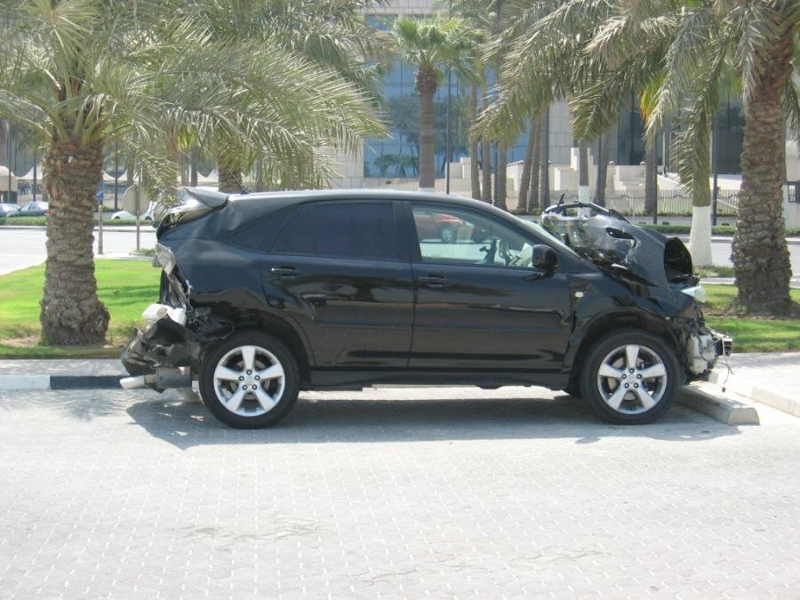 Athens and Doha Sep 07 016.jpg