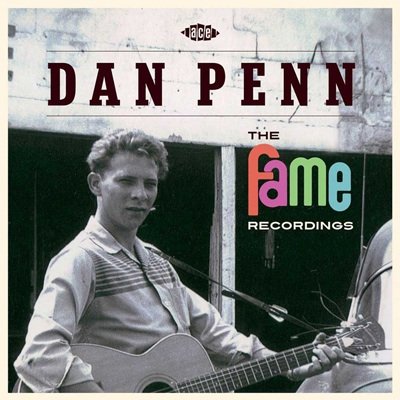 DanPenn.jpg