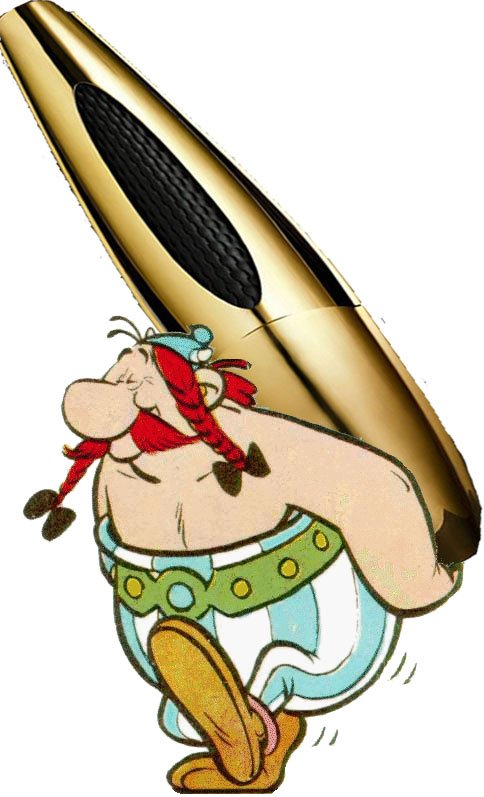 obelix.jpg
