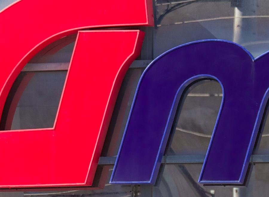 Screen Shot 2013-02-20 at 12.59.52 μ.μ..jpg