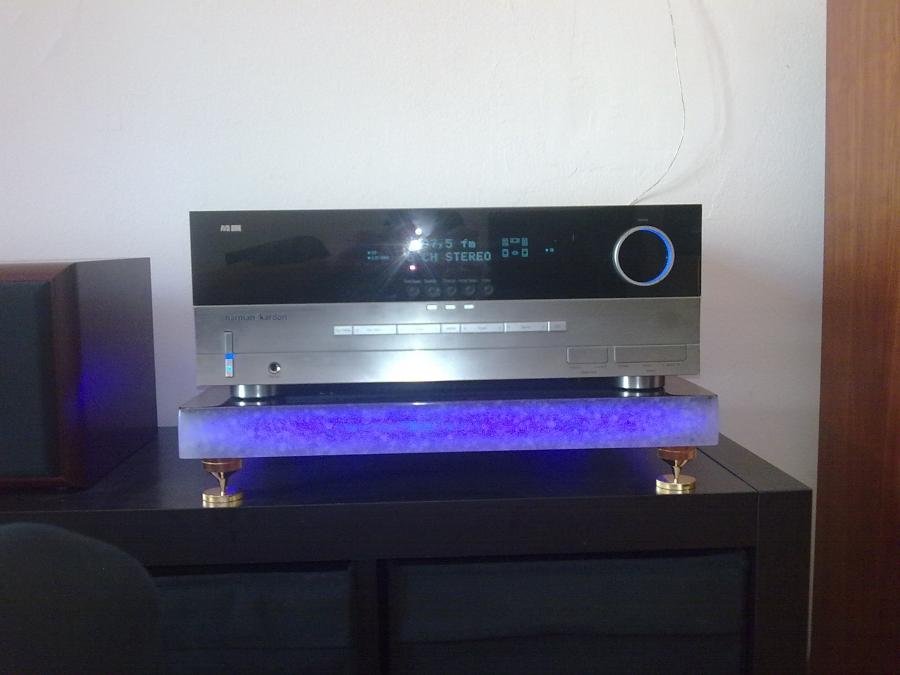 13042011277.jpg
