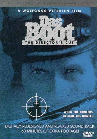 Das_Boot_plakat.jpg