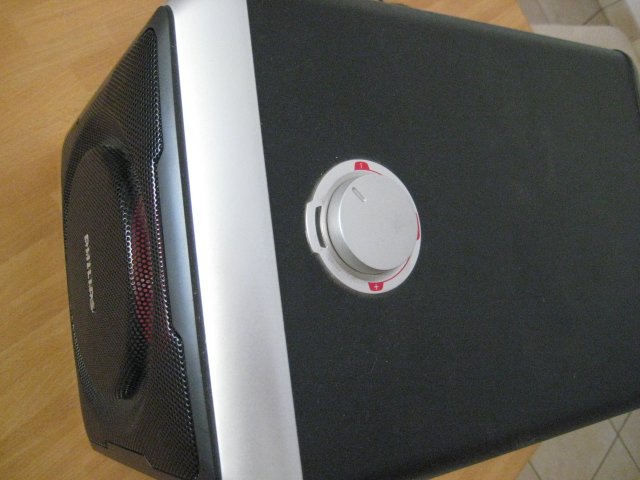 Γβ’ΓΒΉΓΒΊΓΕΓΒ½ΓΒ± 030.jpg