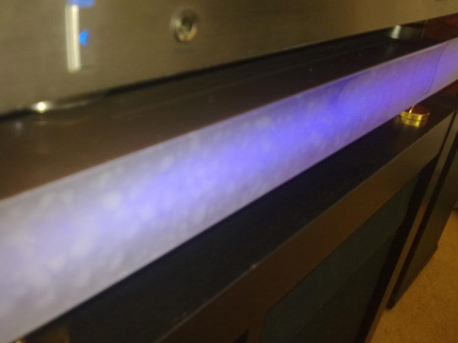 13042011278.jpg