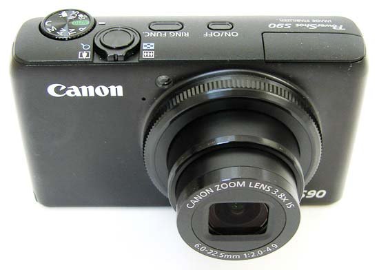 canon_powershot_s90_03.jpg