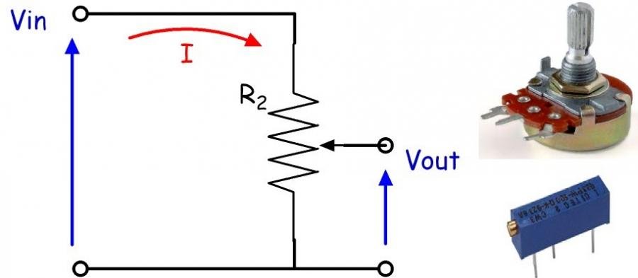 voltage-divider-2.jpg