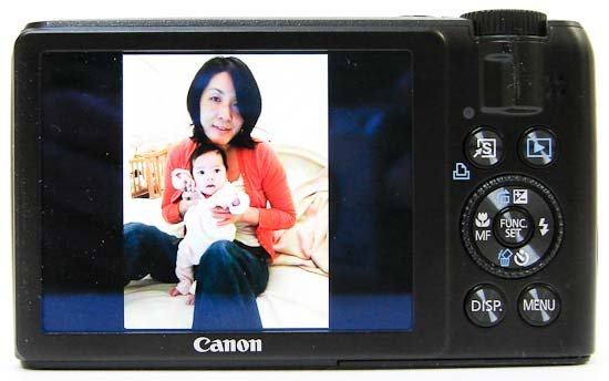 canon_powershot_s90_07.jpg