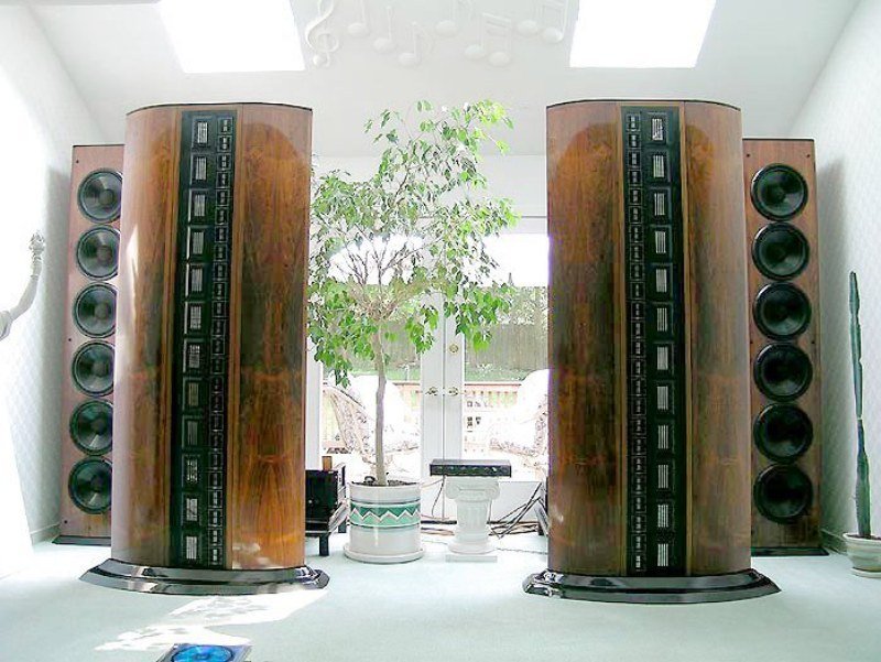 IRS RefernceStandard V [800x600].jpg