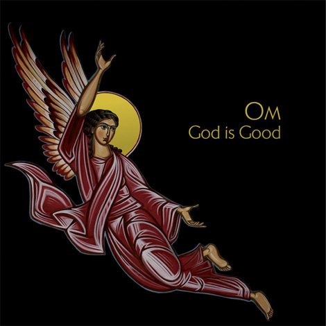 om god is good.jpg
