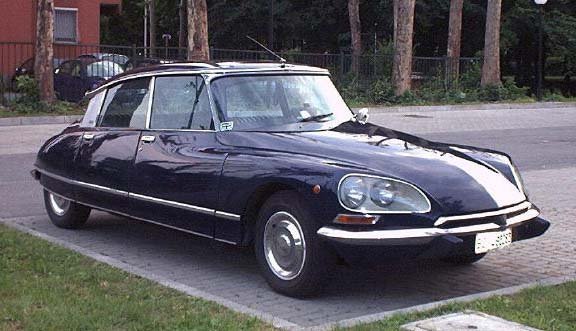 citroends2010.jpg