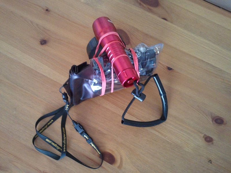2012-08-23 09.26.51res.jpg