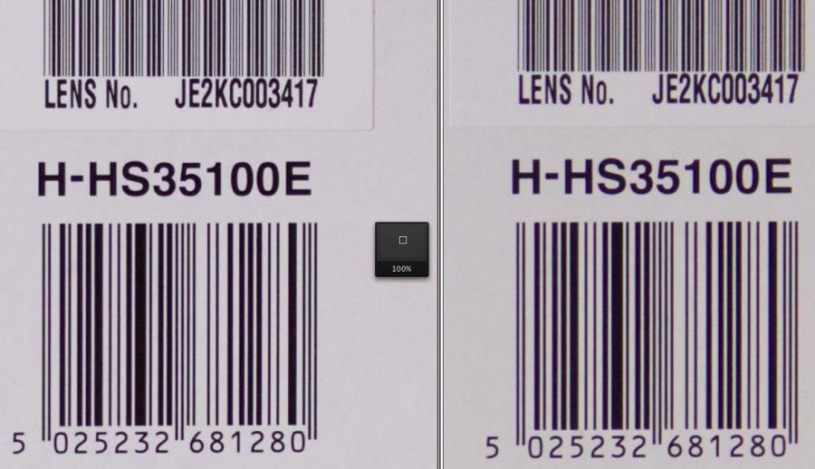 Screen Shot 2013-02-21 at 3.26.11 μ.μ..jpg