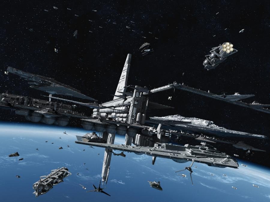 Naval station Validusia.jpg