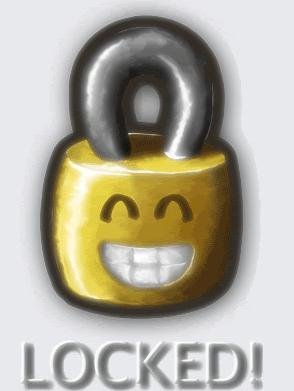 Locked.jpg