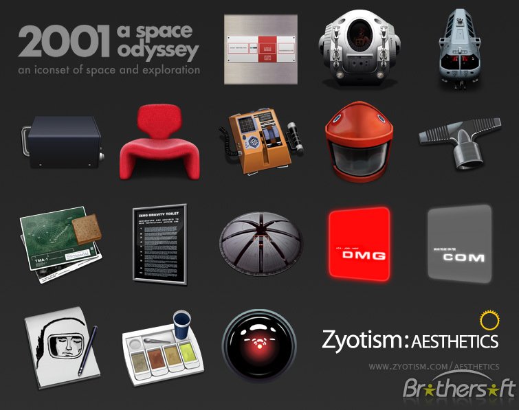 Icon set.jpeg