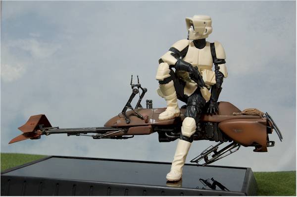 Trooper & bike model.jpg