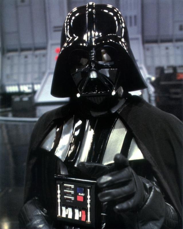Vader_warning.jpg