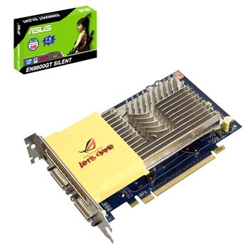 asus-8600gt-sil-pci-e-sli-ret-90-c1cj8a-juay00z-l.jpg