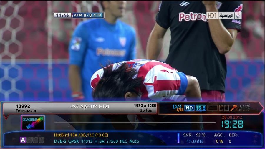 jschd1.jpg jschd1.jpg