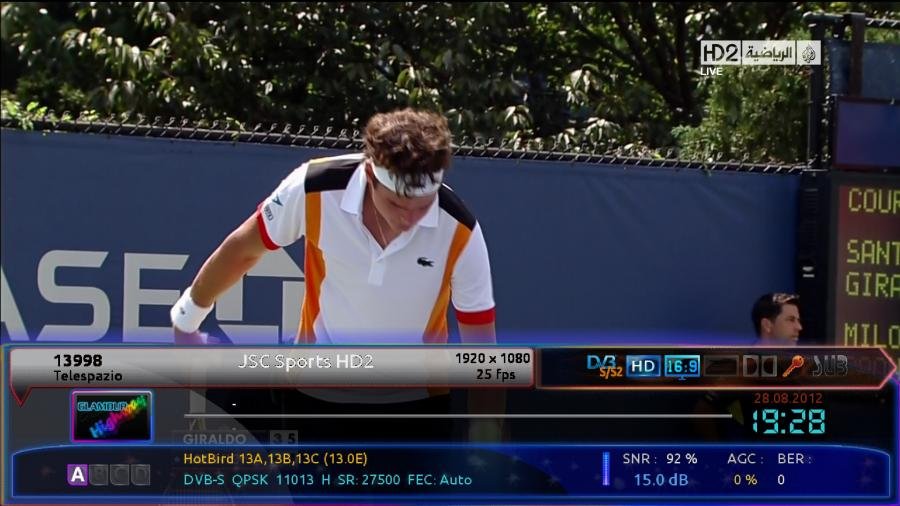 jschd2.jpg jschd2.jpg