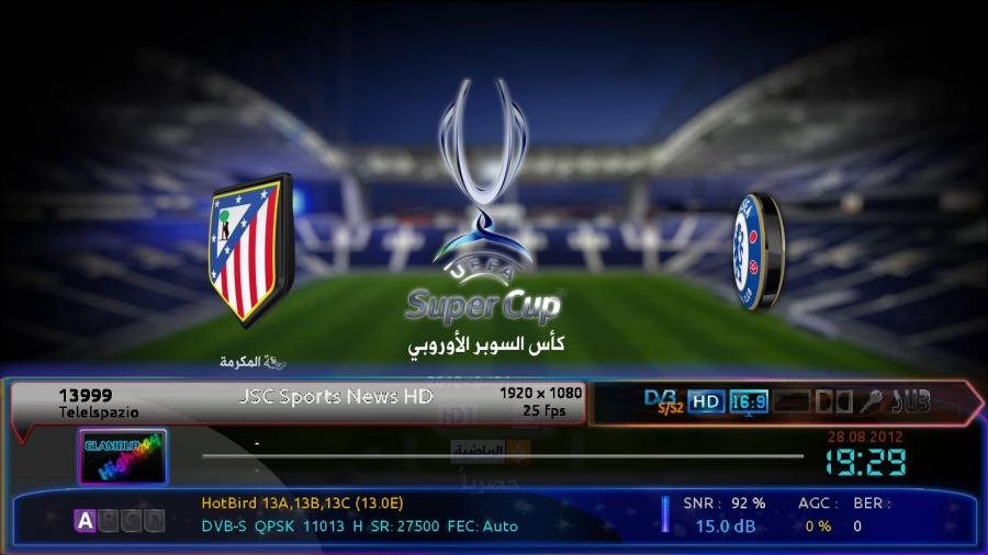 jschdnews.jpg jschdnews.jpg