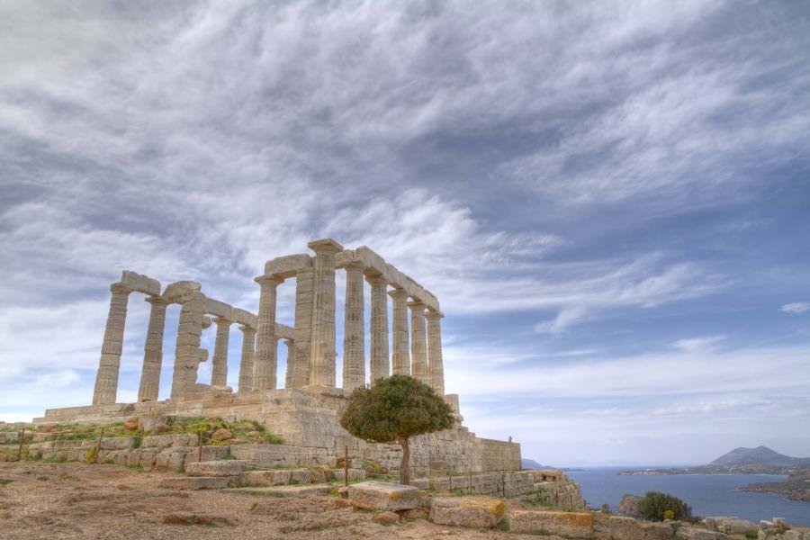 sounio.jpg