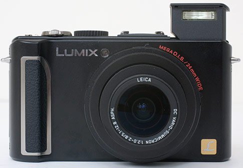 LX3camera-front.jpg