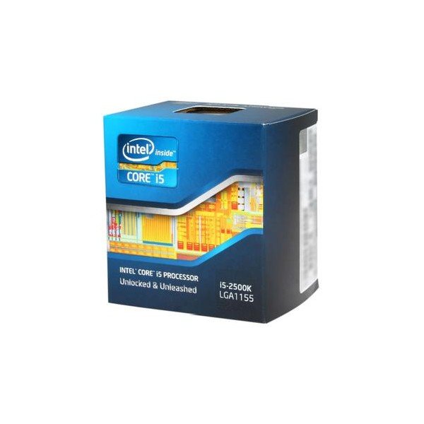 intel-cpu-core-i5-2500k-.jpg