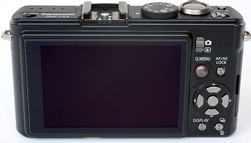 LX3camera-back.jpg