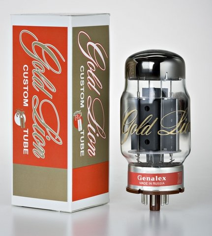 Genelex_GoldLion [640x480].jpg