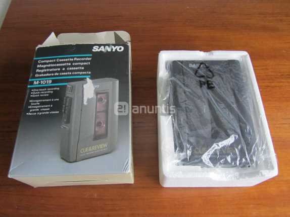 sanyo m-1019.jpg