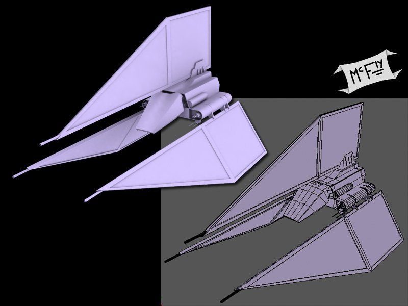 Phantom Shuttle.jpg