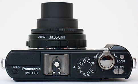 LX3camera-top.jpg