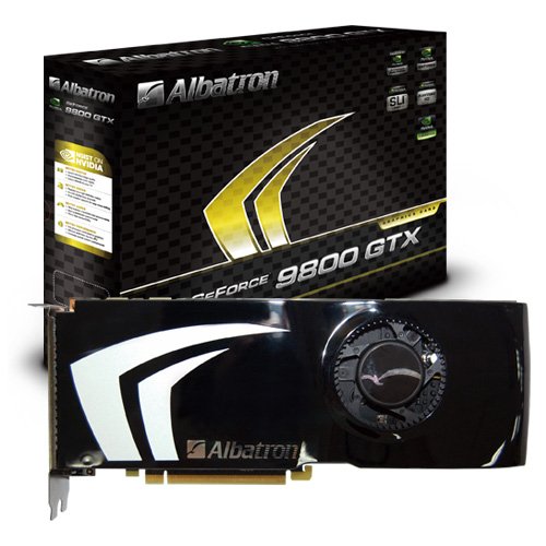 ALBA-9800GTX512X.jpg
