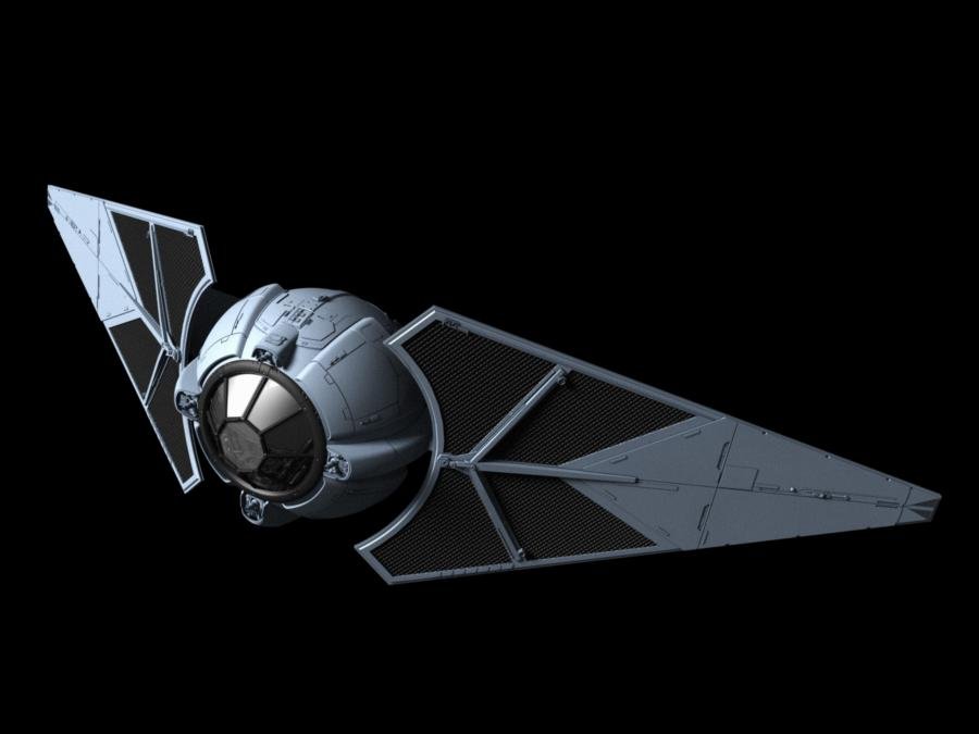 tie_predator1.jpg
