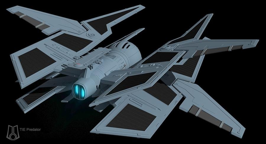 TIE predator (aft).jpg