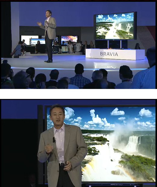 Sony 4K 84-inch.jpg