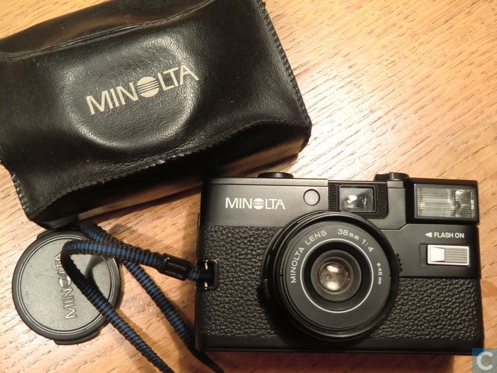 minolta-1.jpg