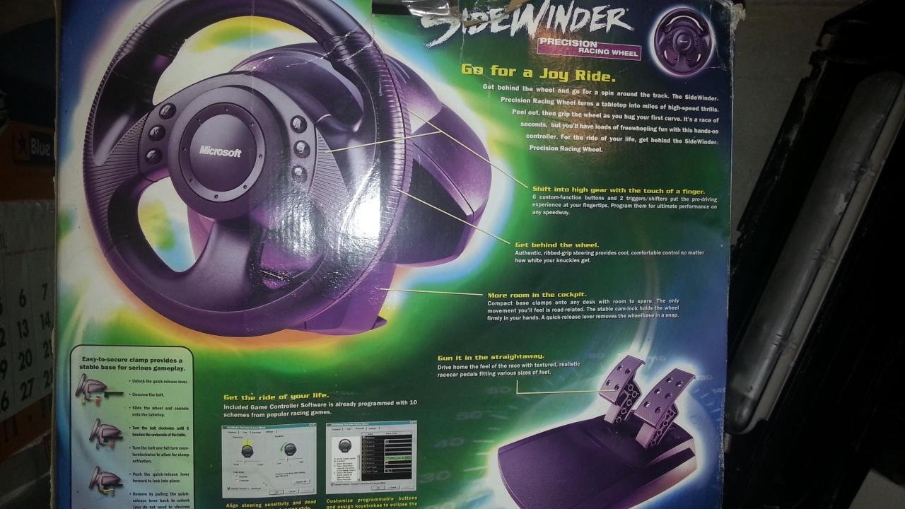 microsoft timoni (1).jpg