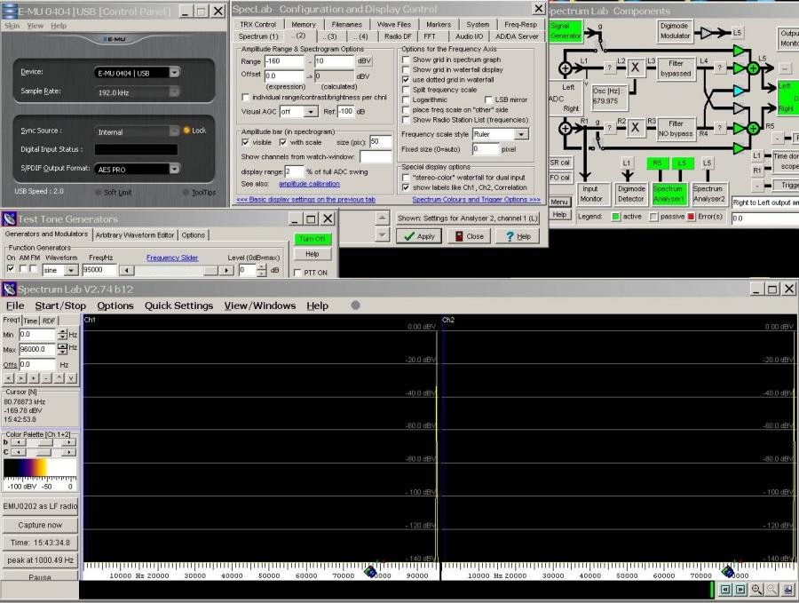 ΓΒ΅ΓΒΉΓΒΊΓΕΓΒ½ΓΒ± setup 01.jpg