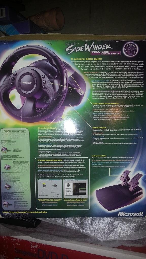 microsoft timoni (3).jpg