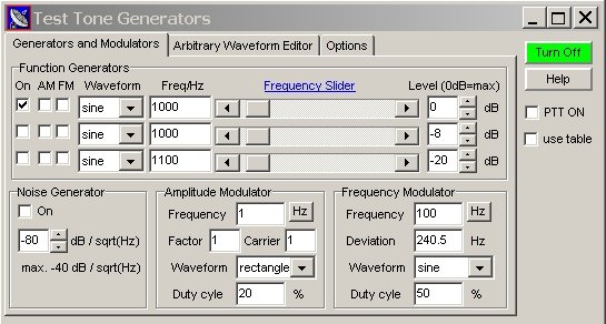 ΓΒ΅ΓΒΉΓΒΊΓΕΓΒ½ΓΒ± setup 02.jpg