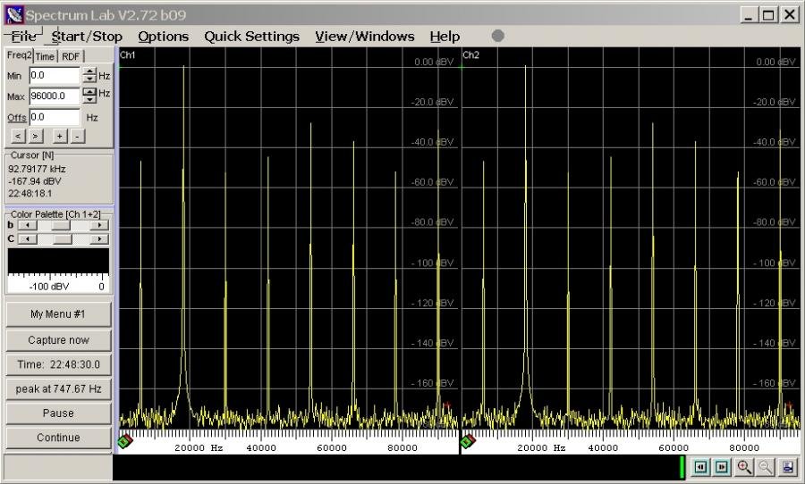 ΓΒ΅ΓΒΉΓΒΊΓΕΓΒ½ΓΒ± setup 03.jpg