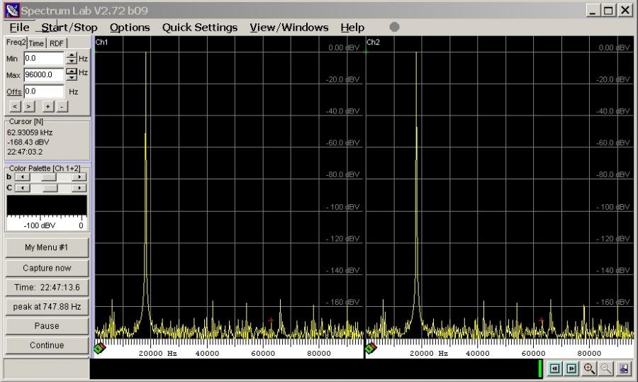 ΓΒ΅ΓΒΉΓΒΊΓΕΓΒ½ΓΒ± setup 04.jpg