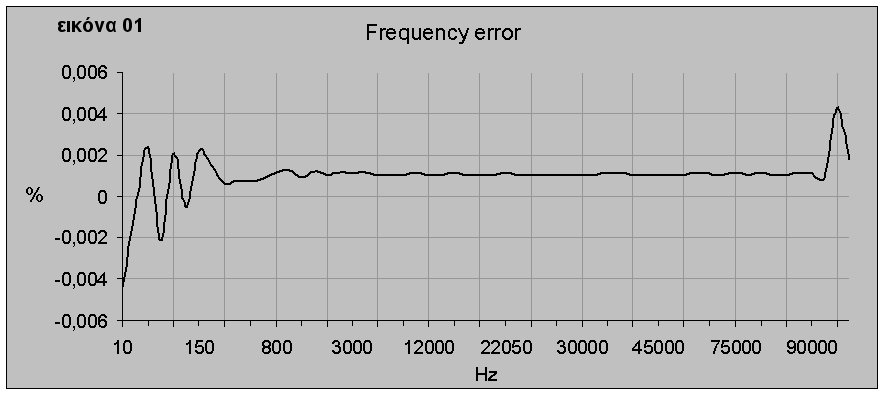 ΓΒ΅ΓΒΉΓΒΊΓΕΓΒ½ΓΒ± 01.jpg