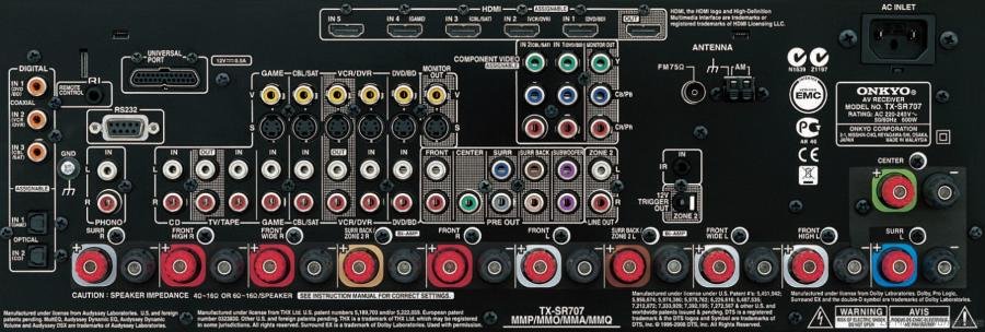 onkyo-tx-sr707 rear.jpg