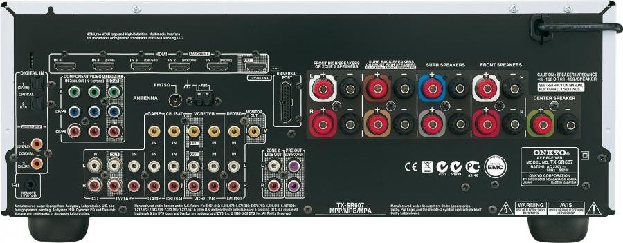ONKYO 607 REAR.jpg