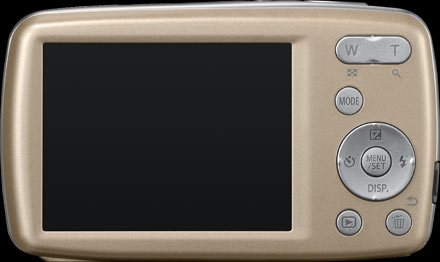 S1 rear.jpg