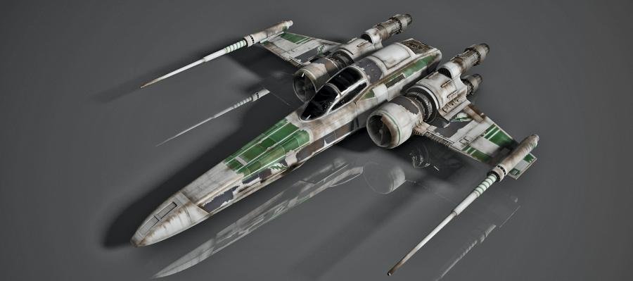z95 GreenFinal.jpg
