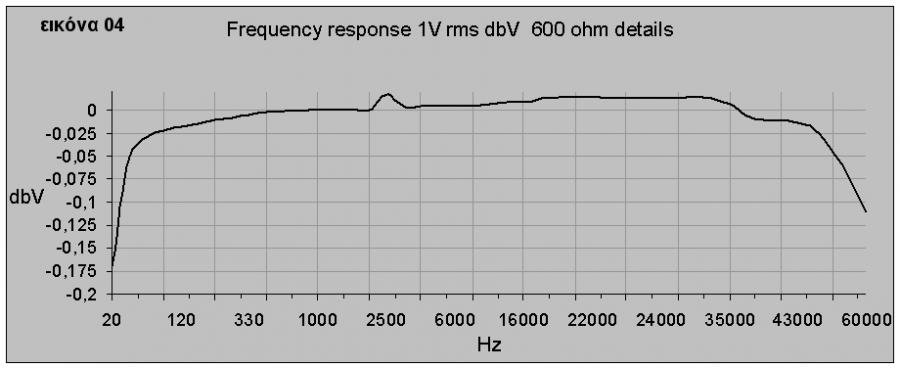 ΓΒ΅ΓΒΉΓΒΊΓΕΓΒ½ΓΒ± 04.jpg
